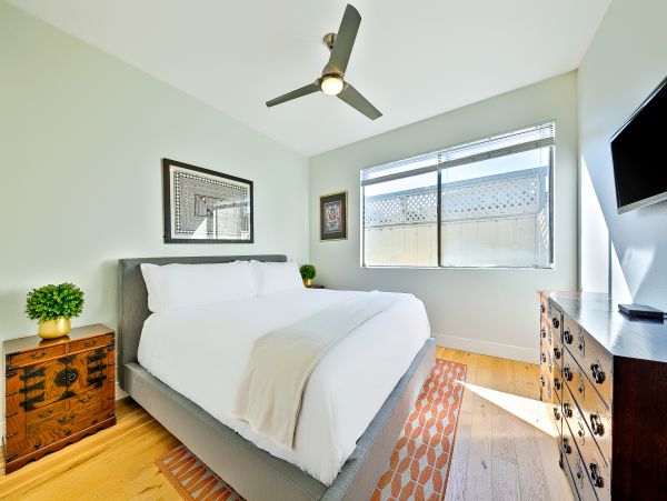 San Diego Beach Communities North Home 1028579