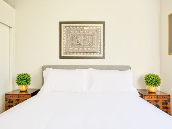 San Diego Beach Communities North Home 1028579
