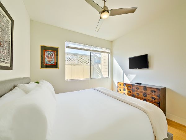 San Diego Beach Communities North Home 1028579