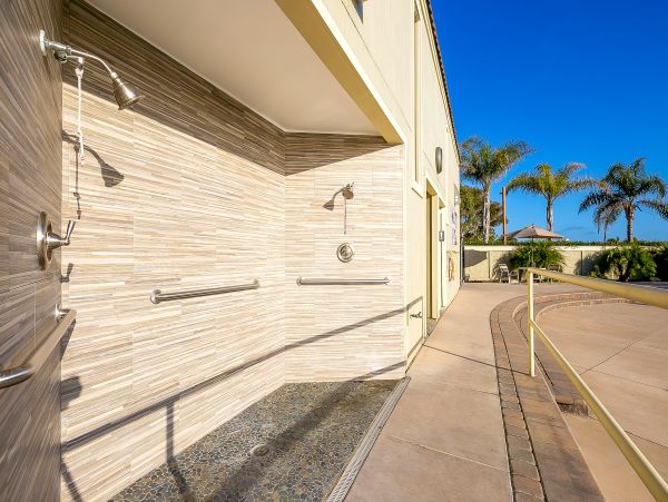San Diego Beach Communities North Home 1028579