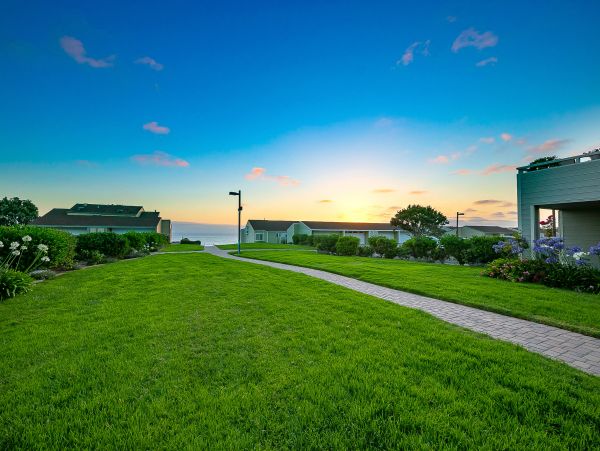 San Diego Beach Communities North Home 1028579