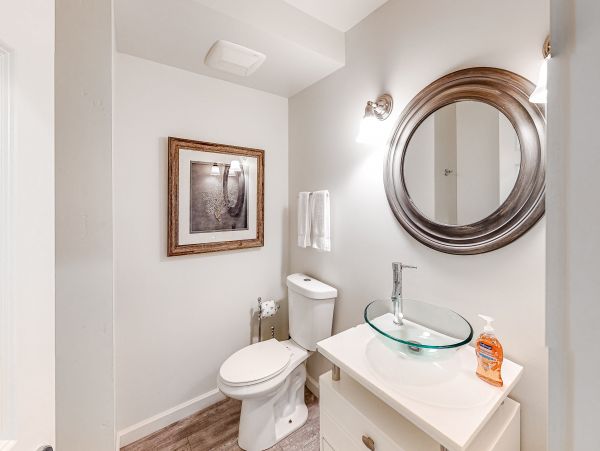 San Diego Beach Communities North Home 1028580