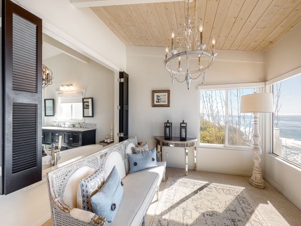 San Diego Beach Communities North Home 1028580