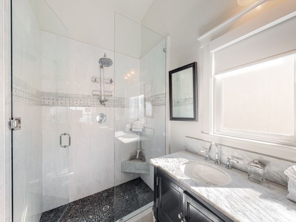 San Diego Beach Communities North Home 1028580