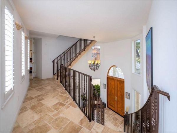 Canal-Front Home with Pool and Boat Dock in Islamorada