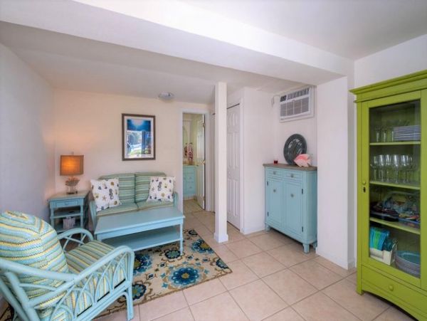 Canal-Front Home with Pool and Boat Dock in Islamorada