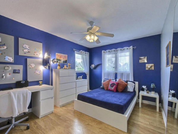 Bay Front Vacation Home in Key Largo Sleeps 10 Guests