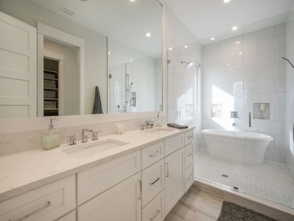 Luxury, Luxury, Luxury Anna Maria Bayside Villa