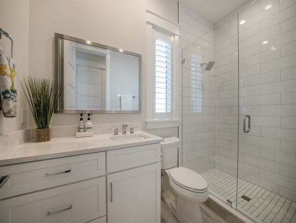 Luxury, Luxury, Luxury Anna Maria Bayside Villa
