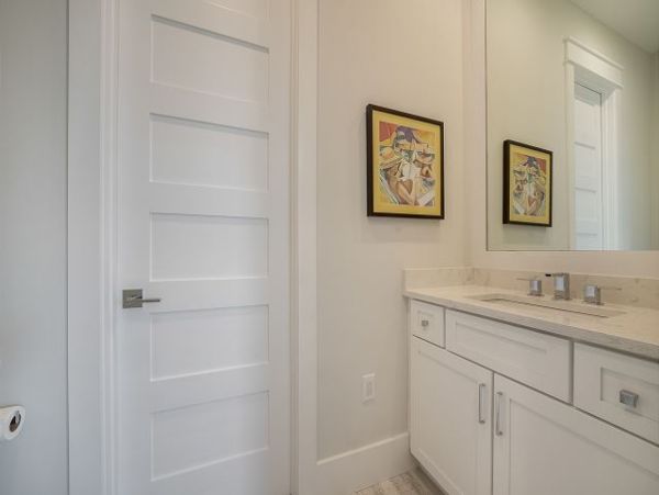Luxury, Luxury, Luxury Anna Maria Bayside Villa