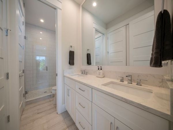 Luxury, Luxury, Luxury Anna Maria Bayside Villa