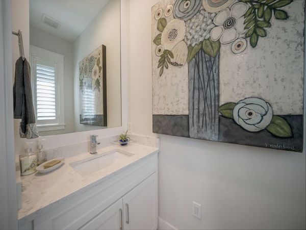 Luxury, Luxury, Luxury Anna Maria Bayside Villa