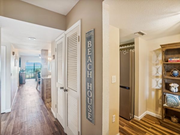 Luxury, Luxury, Luxury Anna Maria Bayside Villa