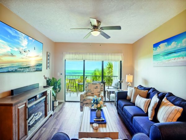 Luxury, Luxury, Luxury Anna Maria Bayside Villa