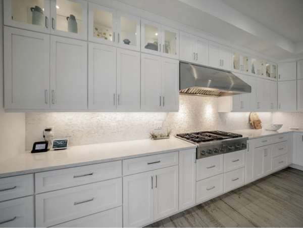 Luxury, Luxury, Luxury Anna Maria Bayside Villa
