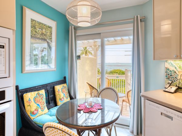 Captiva Island North Captiva Home 1028587