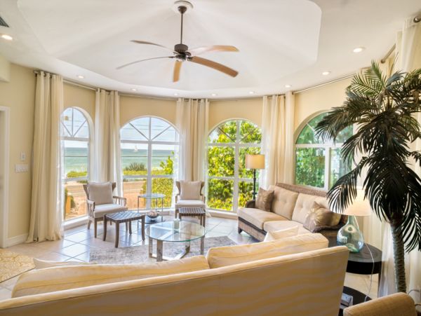Captiva Island North Captiva Home 1028587