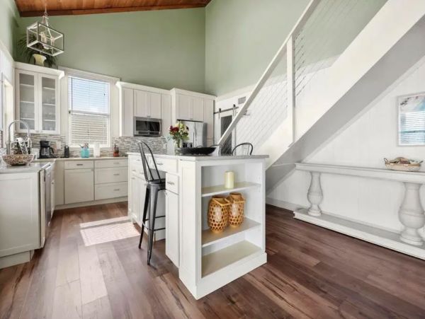 Stunning Ponte Vedra Oceanfront Retreat  Spectacular Views