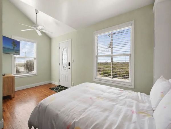 Stunning Ponte Vedra Oceanfront Retreat  Spectacular Views