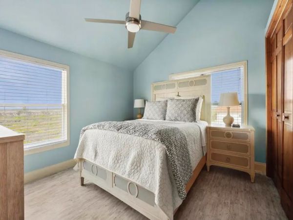 Stunning Ponte Vedra Oceanfront Retreat  Spectacular Views