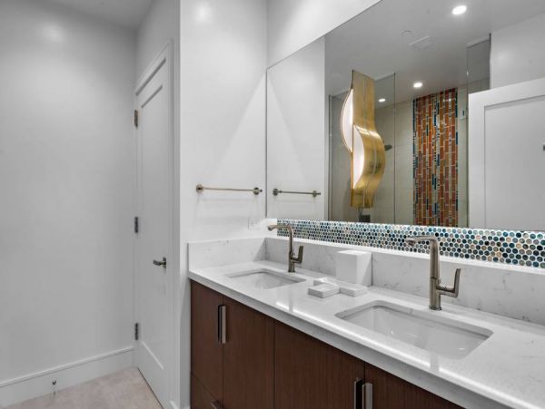 Kaanapali Elegant Two Villas with 6 Bedrooms & Sleeps 16 Guests