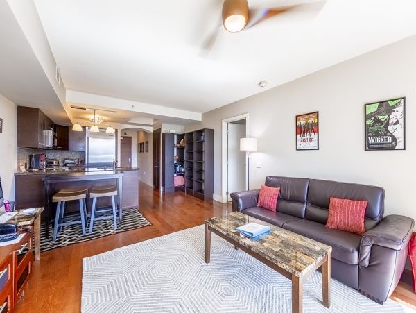 Honolulu Vacation Condo Two Bedroom Sleeps 6 Guests