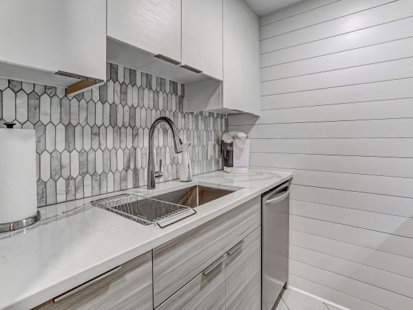 Fernandina Beach Amelia Island Condo 1028610