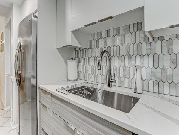 Fernandina Beach Amelia Island Condo 1028610