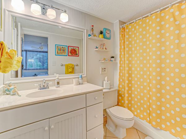 Fernandina Beach Amelia Island Condo 1028610