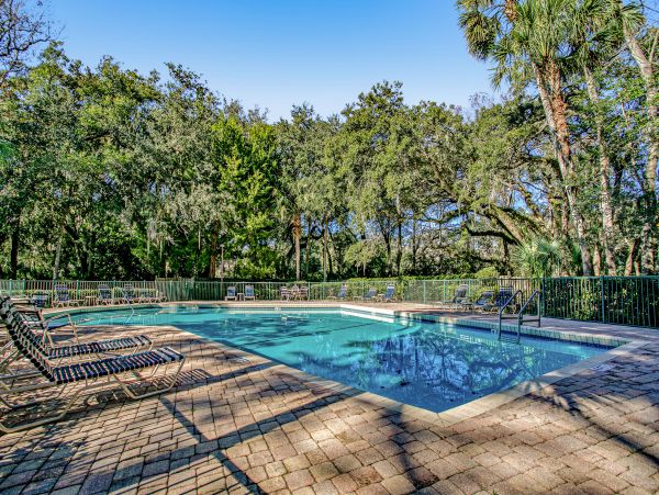 Fernandina Beach Amelia Island Home 1028611