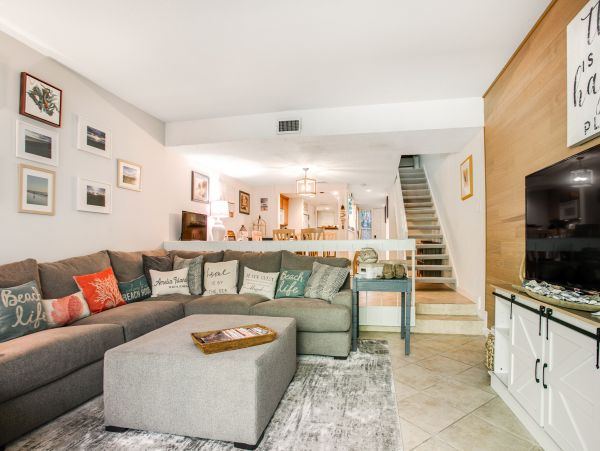 Fernandina Beach Amelia Island Home 1028611