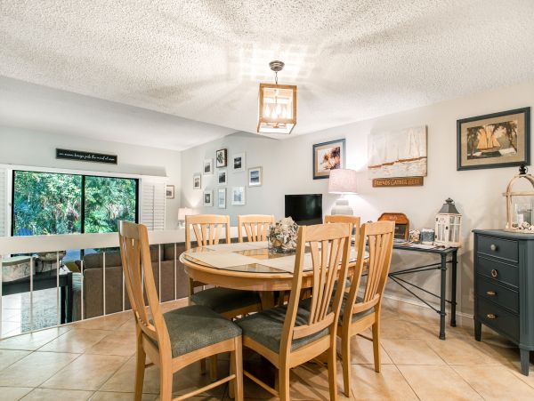 Fernandina Beach Amelia Island Home 1028611