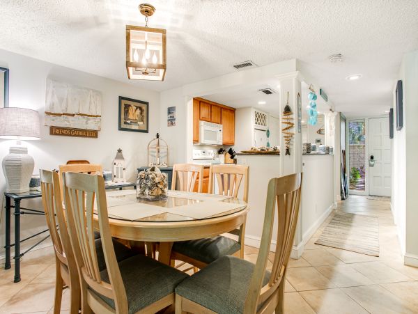 Fernandina Beach Amelia Island Home 1028611