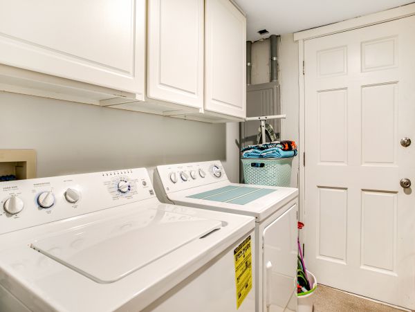 Fernandina Beach Amelia Island Home 1028611