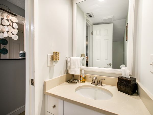 Fernandina Beach Amelia Island Home 1028611