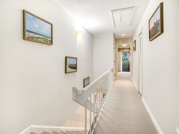 Fernandina Beach Amelia Island Home 1028611