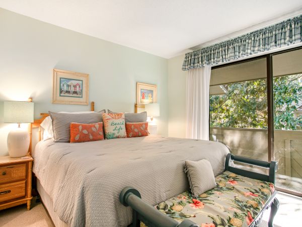 Fernandina Beach Amelia Island Home 1028611