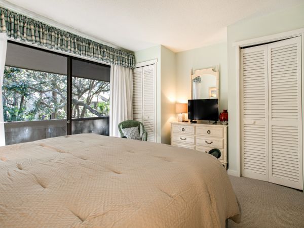 Fernandina Beach Amelia Island Home 1028611