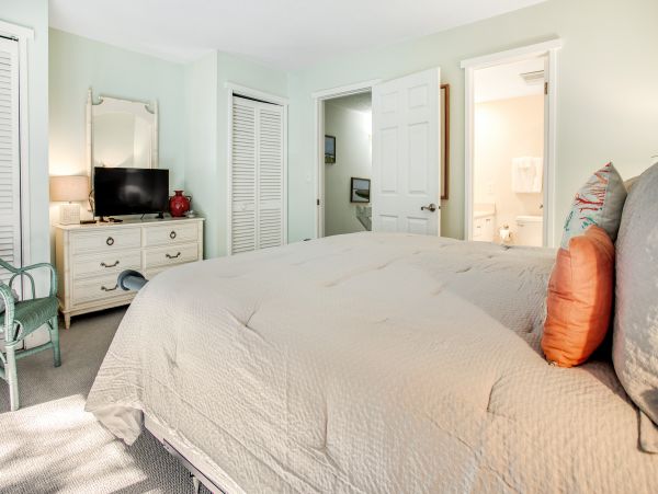 Fernandina Beach Amelia Island Home 1028611