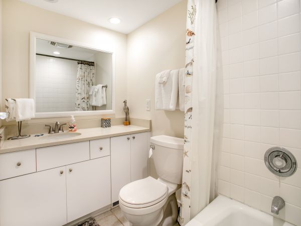 Fernandina Beach Amelia Island Home 1028611