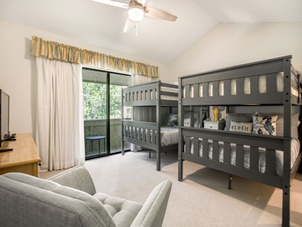 Fernandina Beach Amelia Island Home 1028611