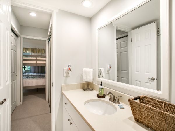Fernandina Beach Amelia Island Home 1028611