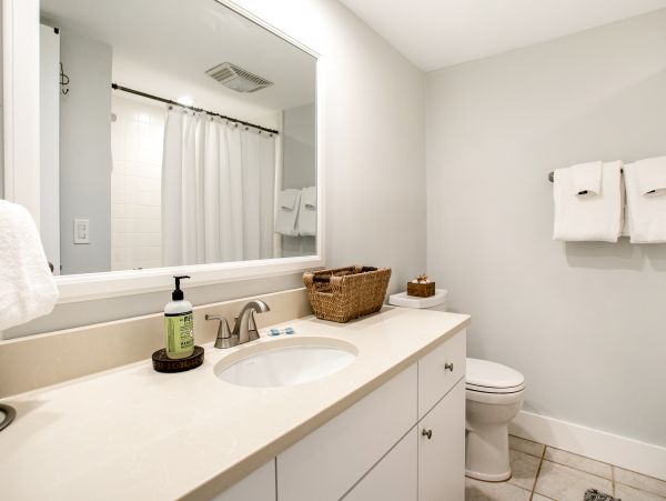 Fernandina Beach Amelia Island Home 1028611