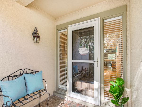 Fernandina Beach Amelia Island Home 1028611
