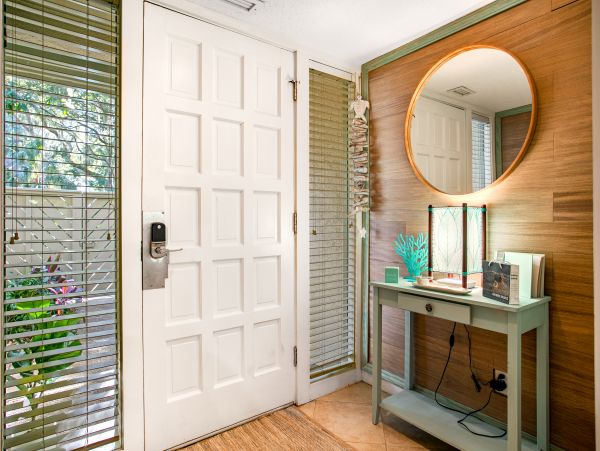 Fernandina Beach Amelia Island Home 1028611