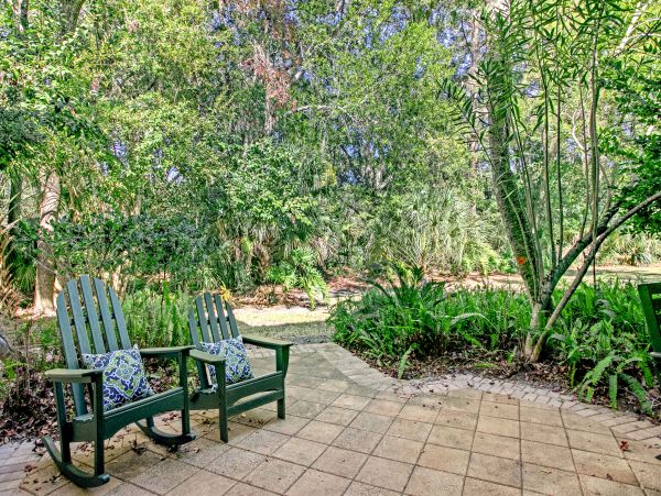 Fernandina Beach Amelia Island Home 1028611