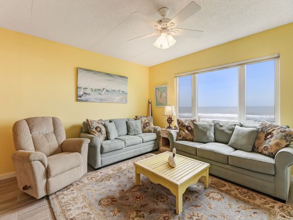 Fernandina Beach Amelia Island Home 1028613