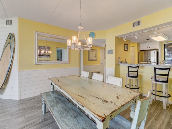 Fernandina Beach Amelia Island Home 1028613