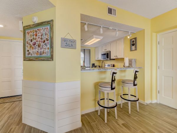 Fernandina Beach Amelia Island Home 1028613
