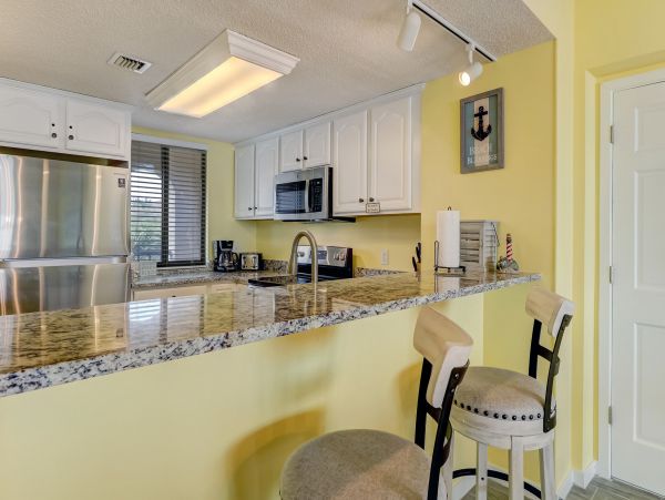 Fernandina Beach Amelia Island Home 1028613